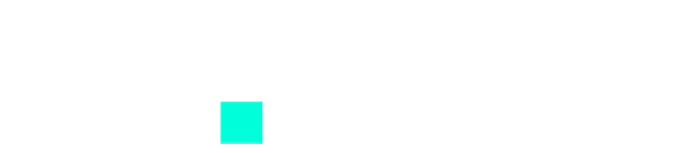 Terminal V Berlin Logo