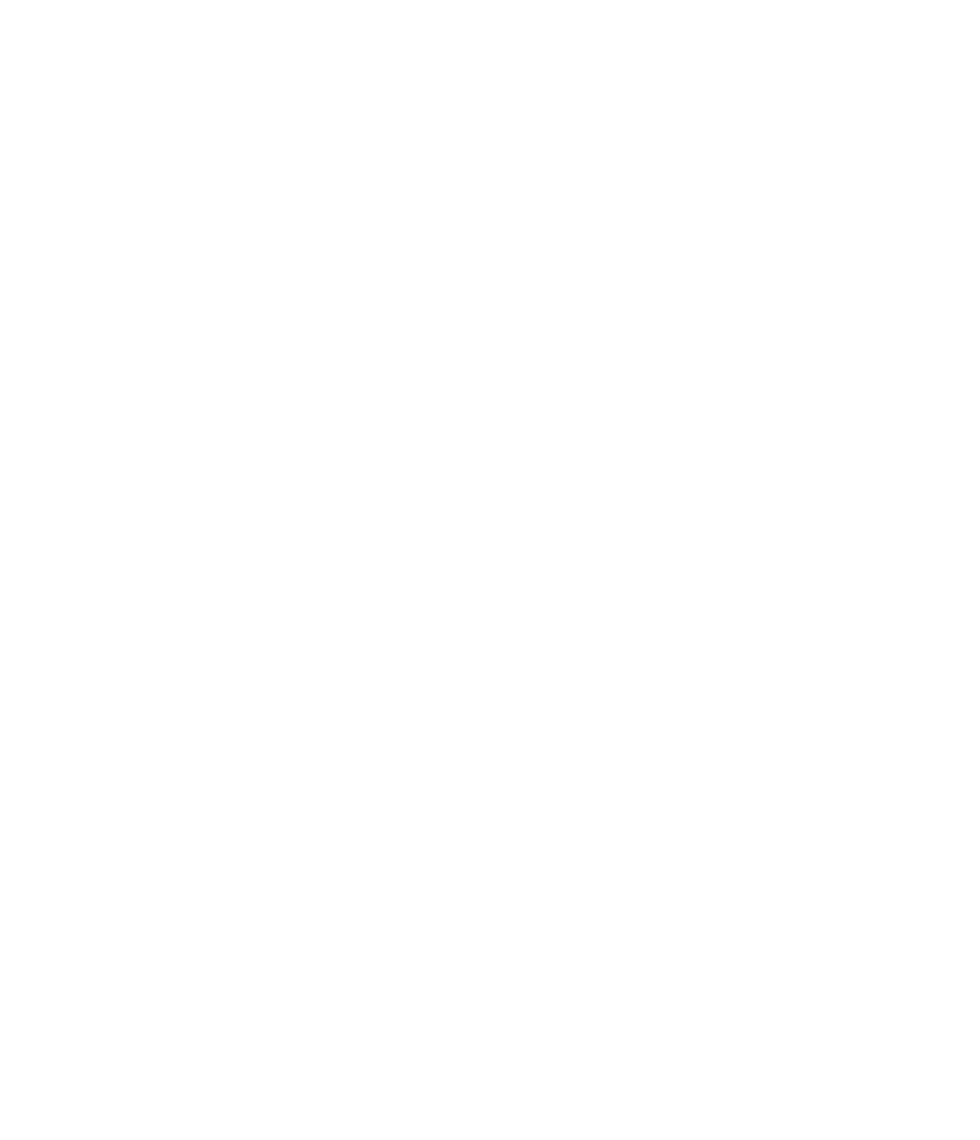 Hot Dub Black Logo Transparent White